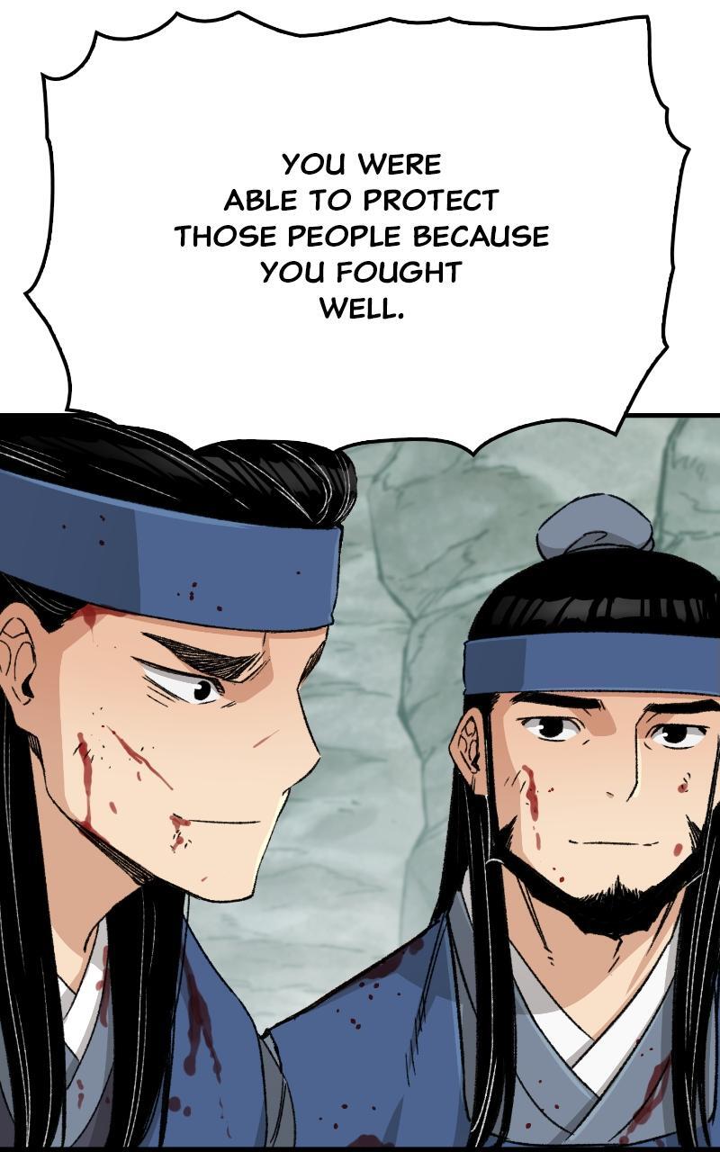 Read Reincarnated Murim Lord Manga Online