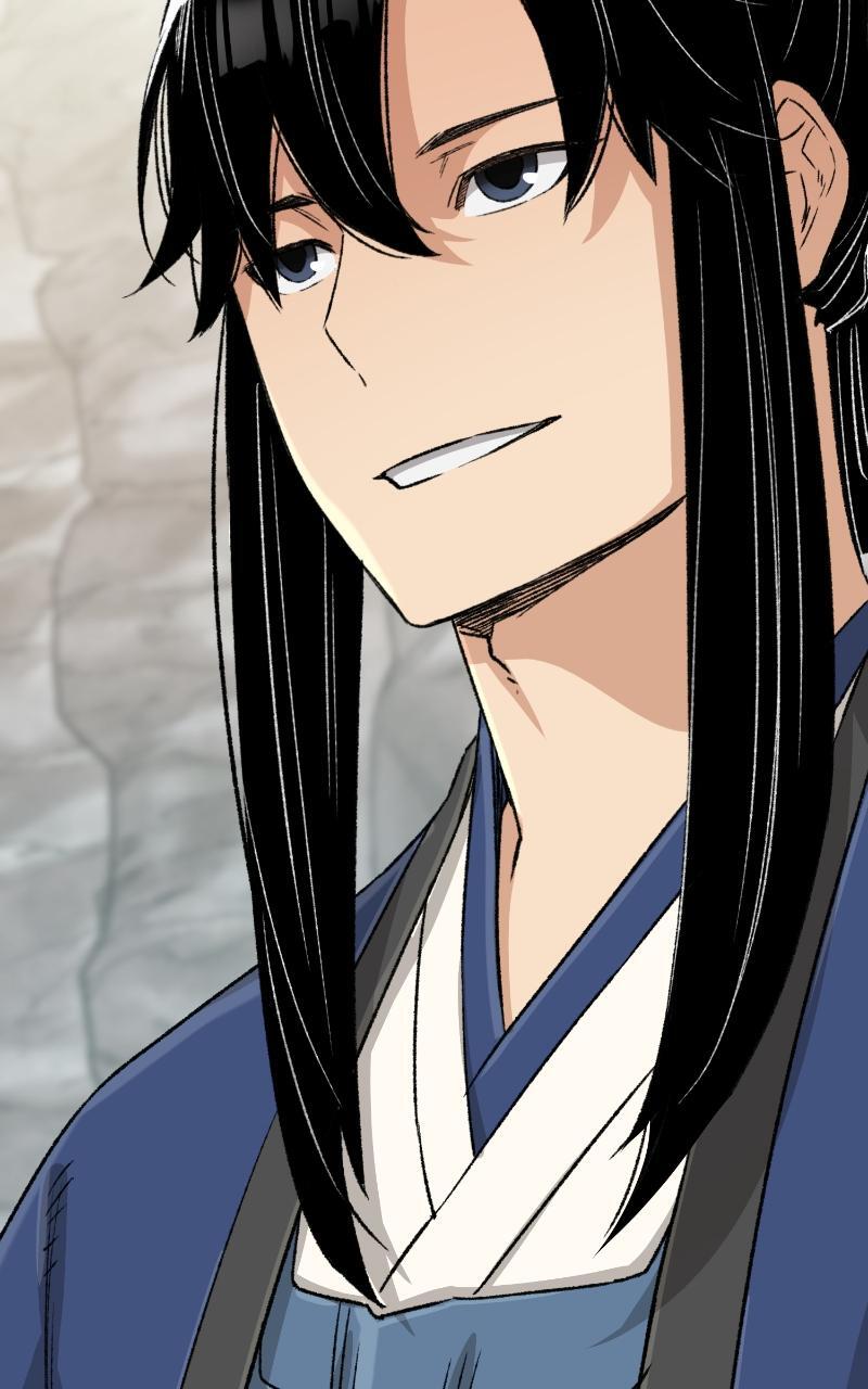 Read Reincarnated Murim Lord Manga Online