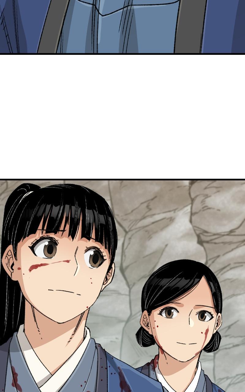 Read Reincarnated Murim Lord Manga Online