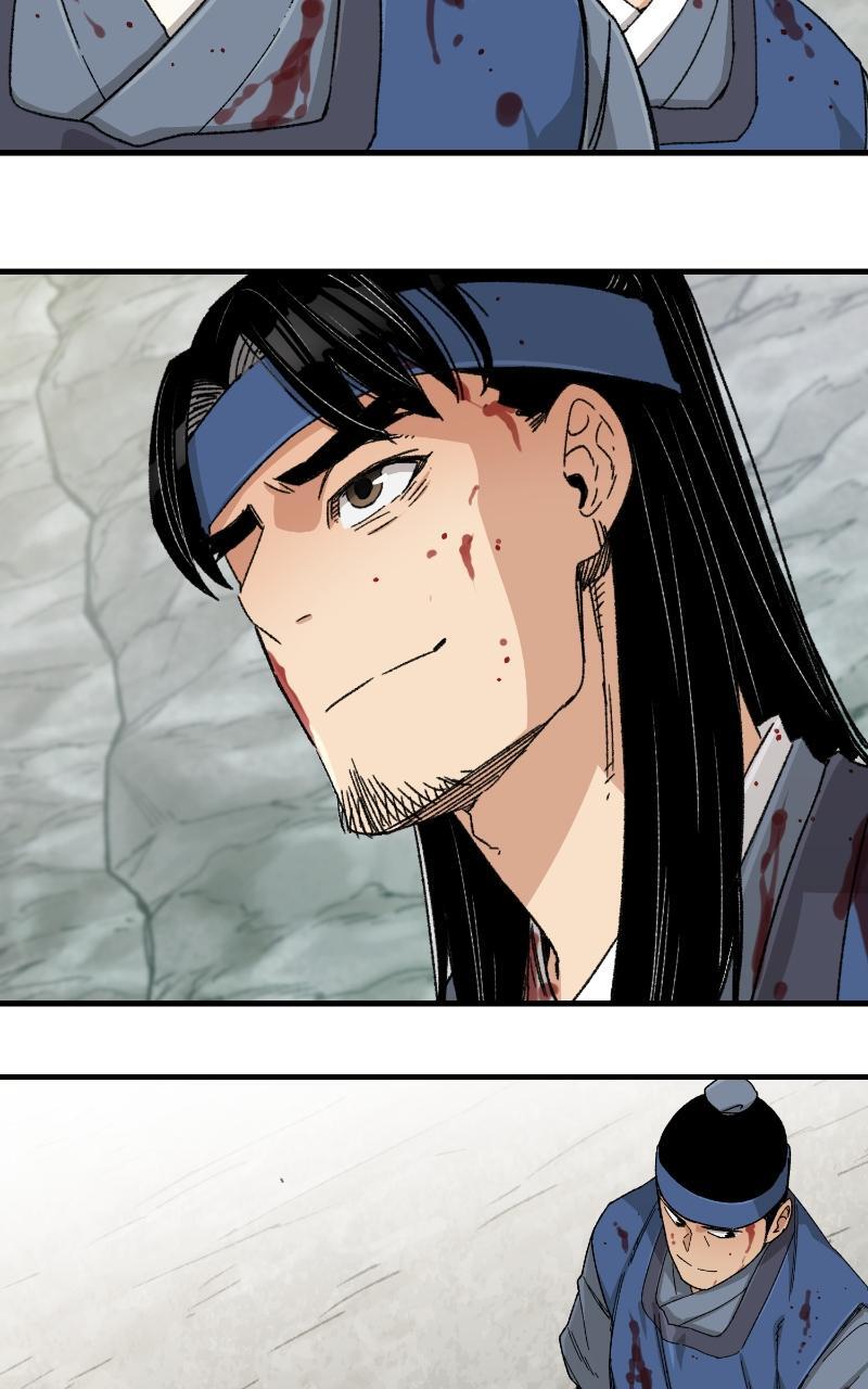 Read Reincarnated Murim Lord Manga Online