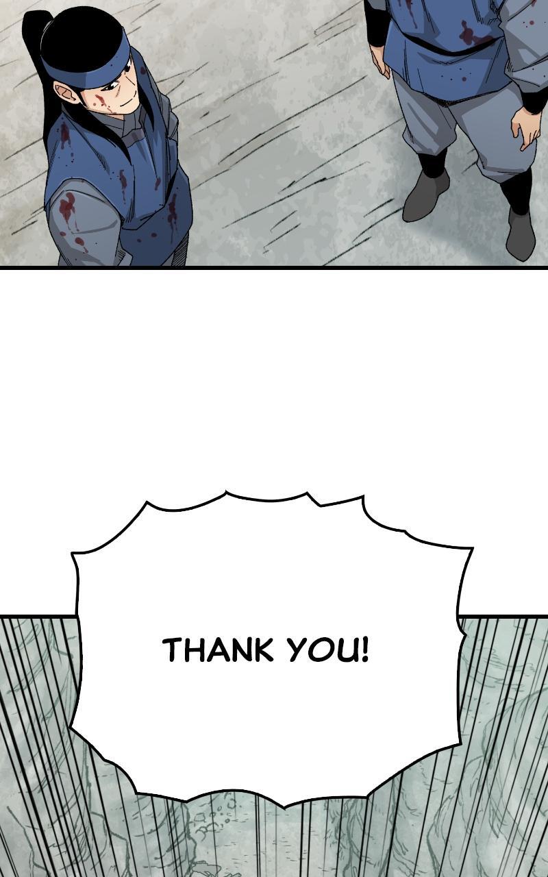 Read Reincarnated Murim Lord Manga Online