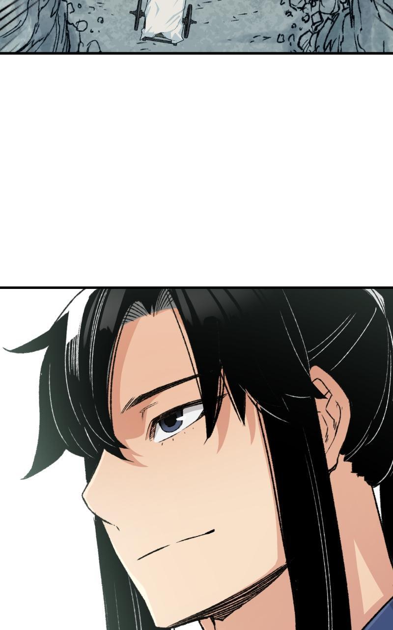 Read Reincarnated Murim Lord Manga Online