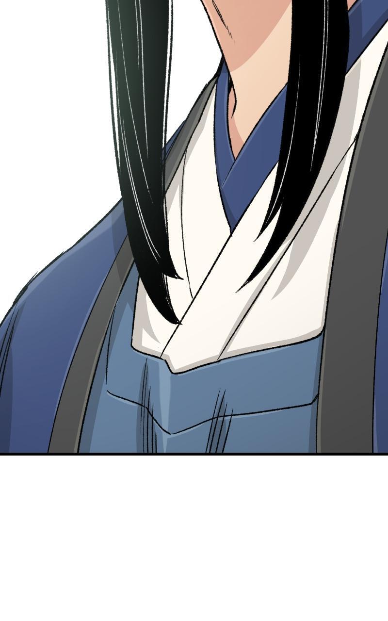 Read Reincarnated Murim Lord Manga Online