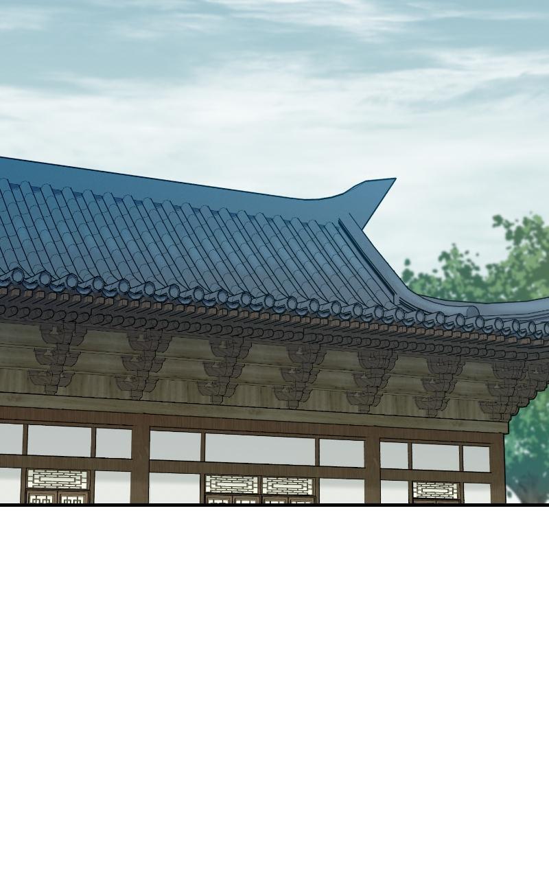 Read Reincarnated Murim Lord Manga Online