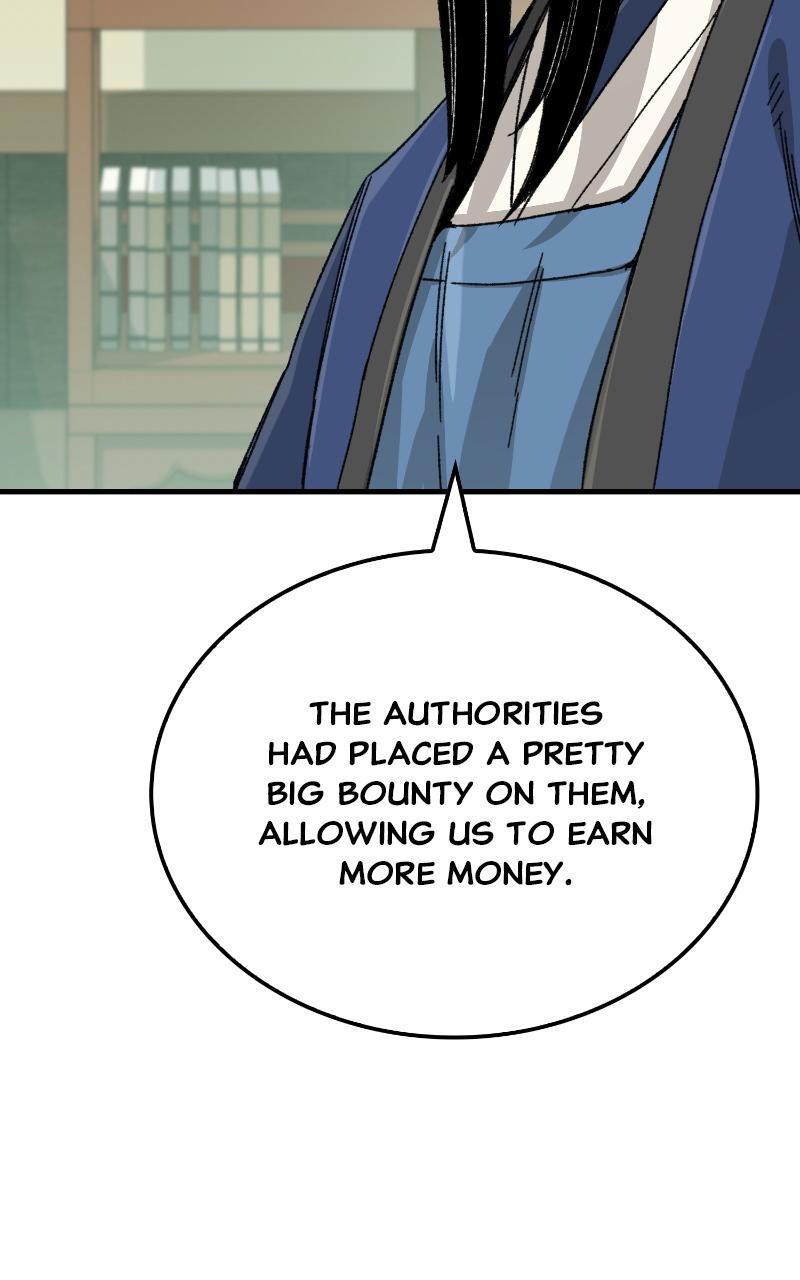 Read Reincarnated Murim Lord Manga Online