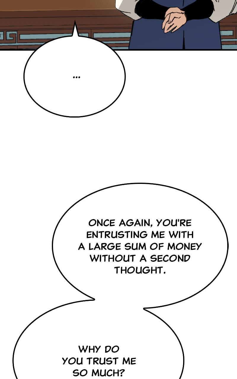 Read Reincarnated Murim Lord Manga Online