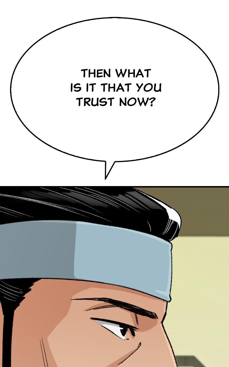 Read Reincarnated Murim Lord Manga Online