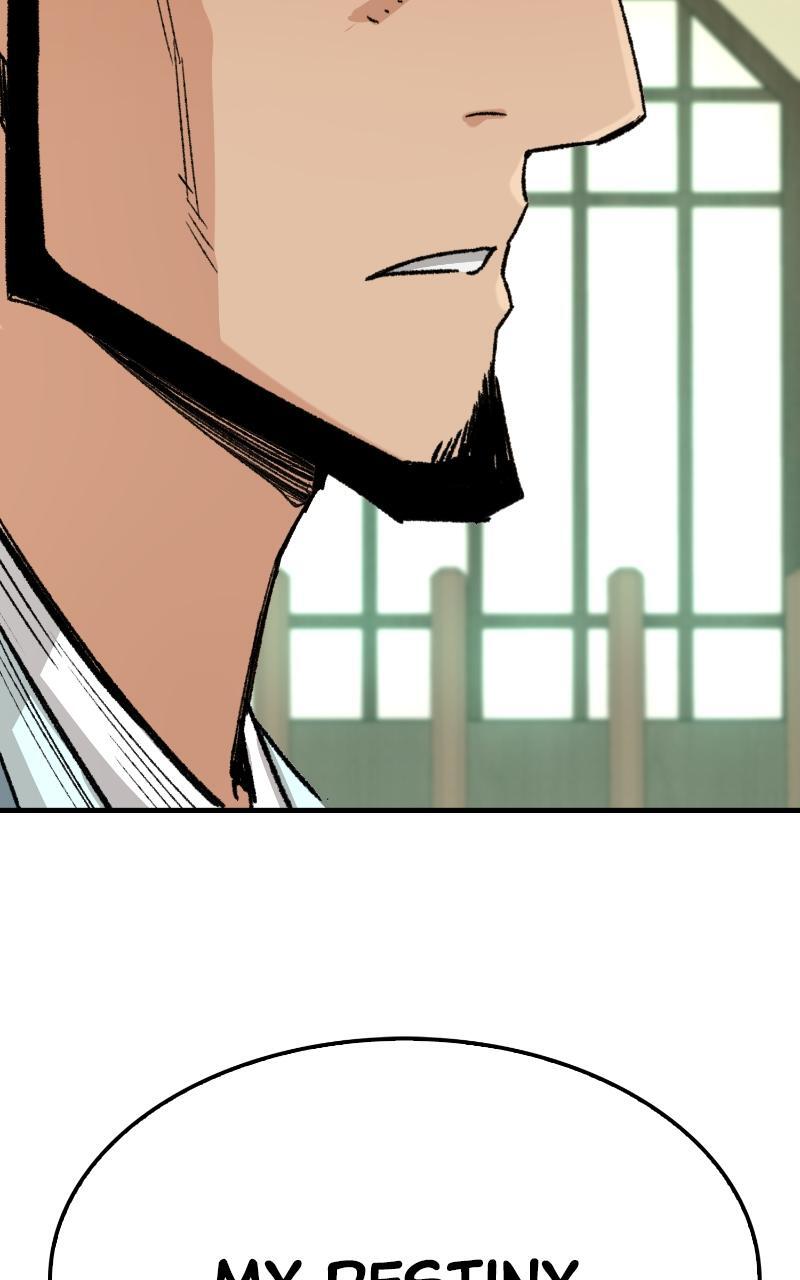 Read Reincarnated Murim Lord Manga Online