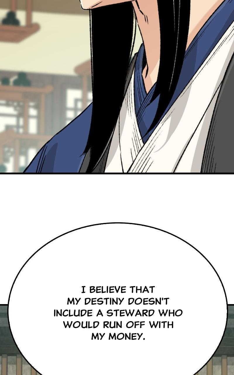 Read Reincarnated Murim Lord Manga Online