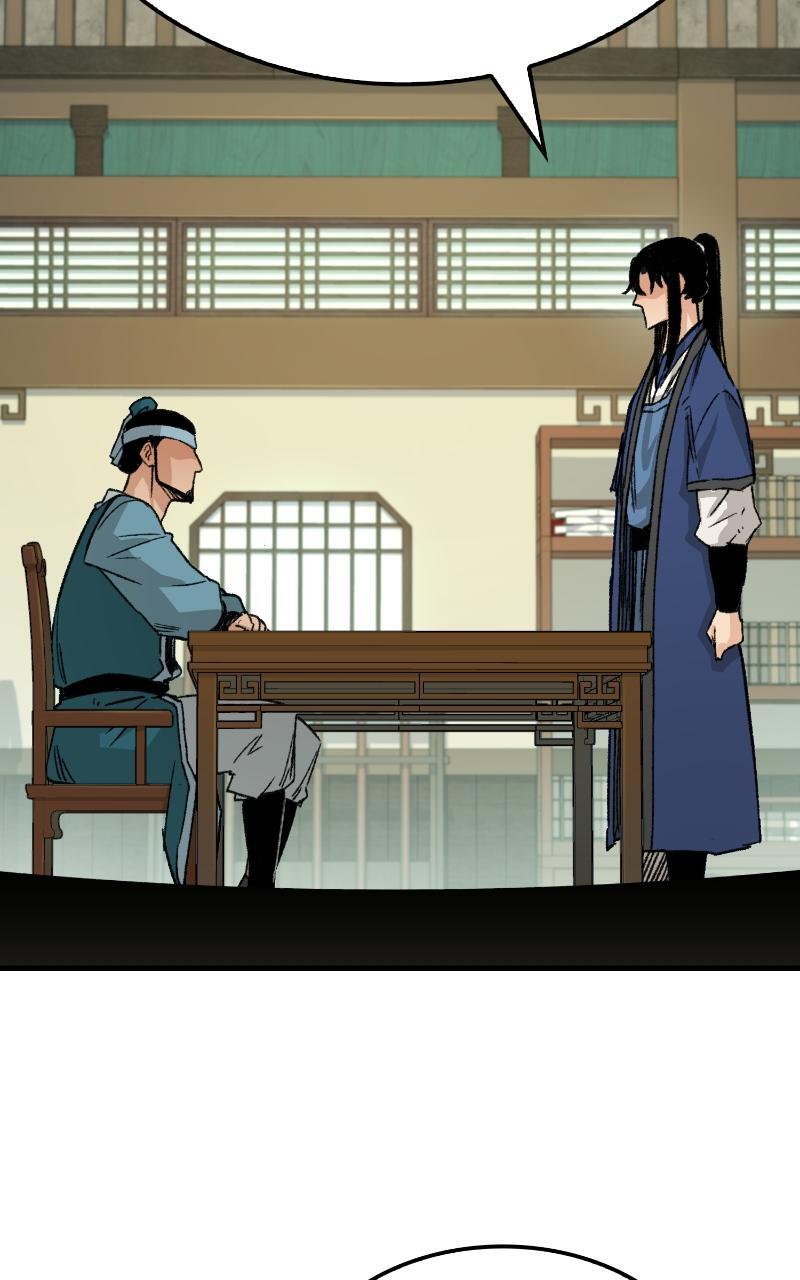 Read Reincarnated Murim Lord Manga Online