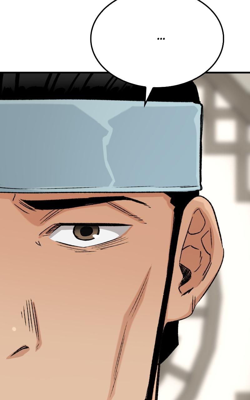 Read Reincarnated Murim Lord Manga Online