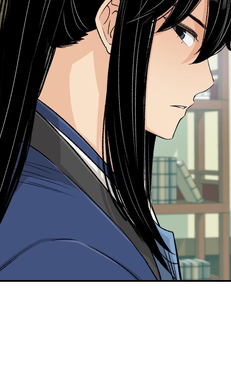 Read Reincarnated Murim Lord Manga Online