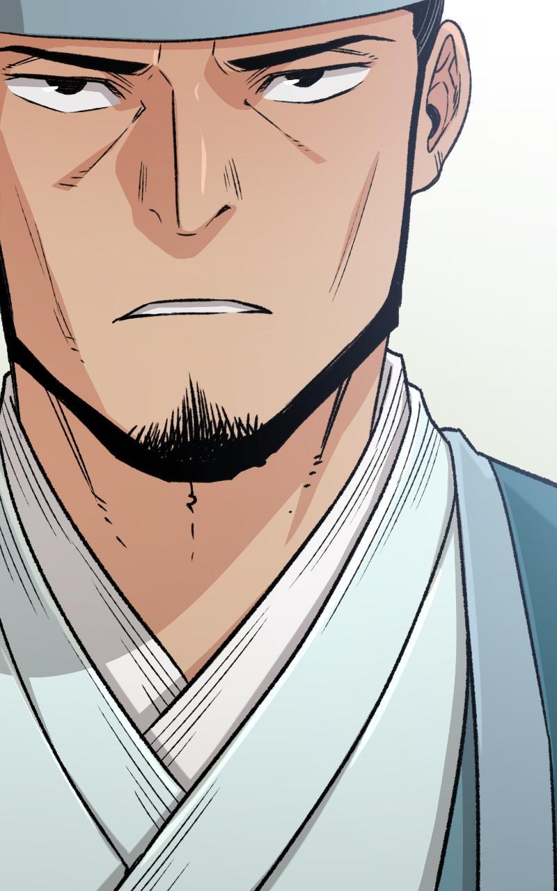 Read Reincarnated Murim Lord Manga Online