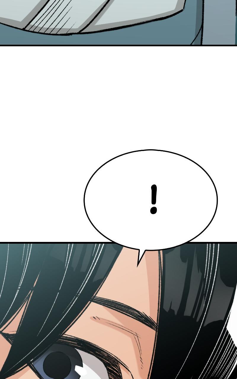 Read Reincarnated Murim Lord Manga Online