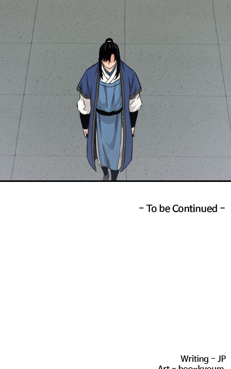 Read Reincarnated Murim Lord Manga Online
