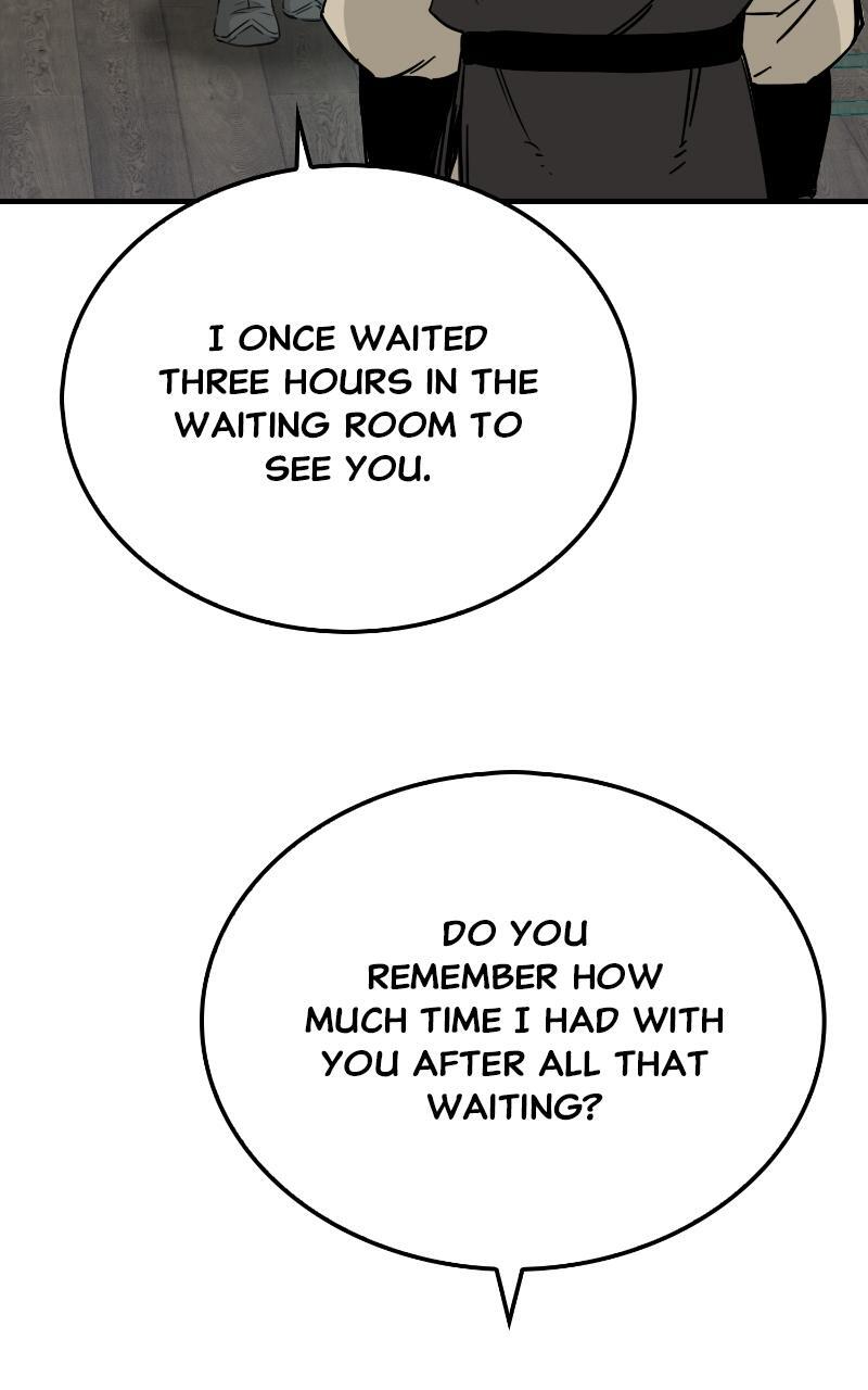 Read Reincarnated Murim Lord Manga Online