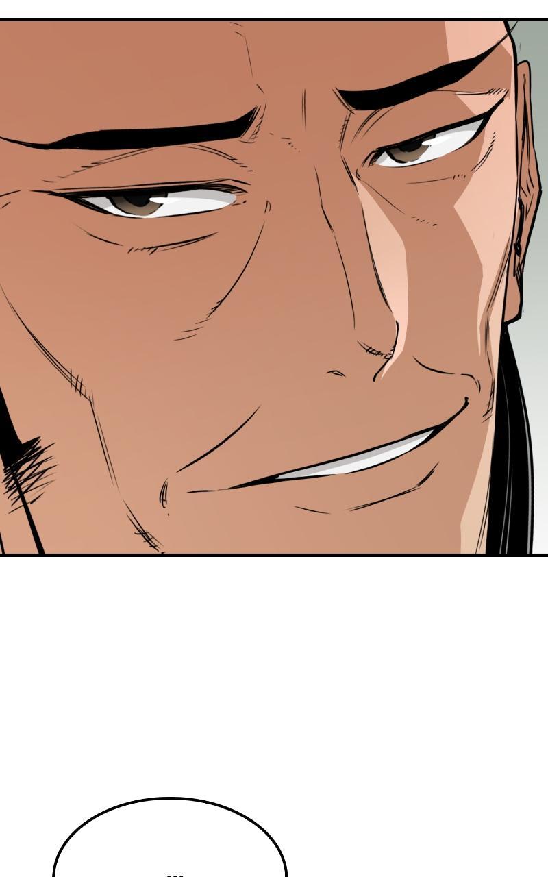 Read Reincarnated Murim Lord Manga Online