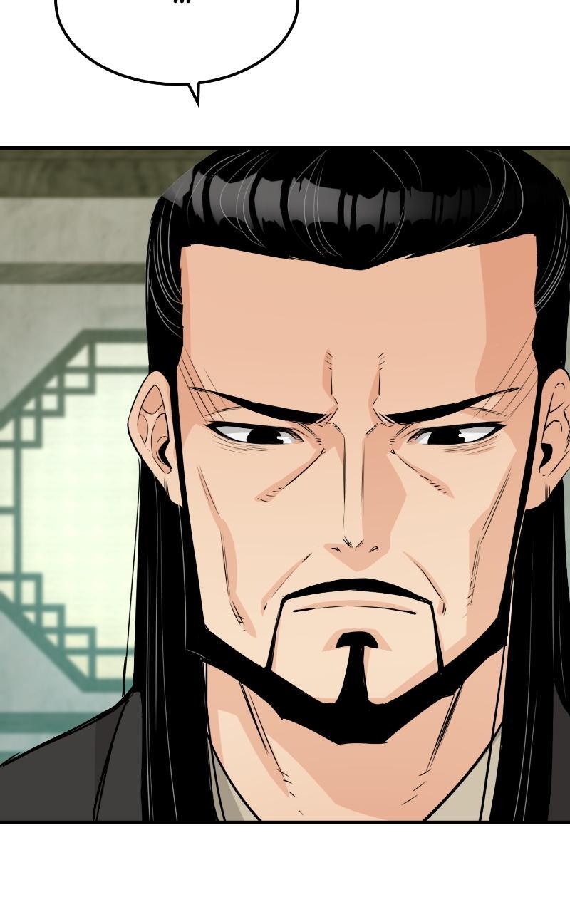 Read Reincarnated Murim Lord Manga Online