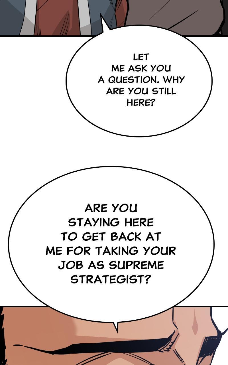 Read Reincarnated Murim Lord Manga Online