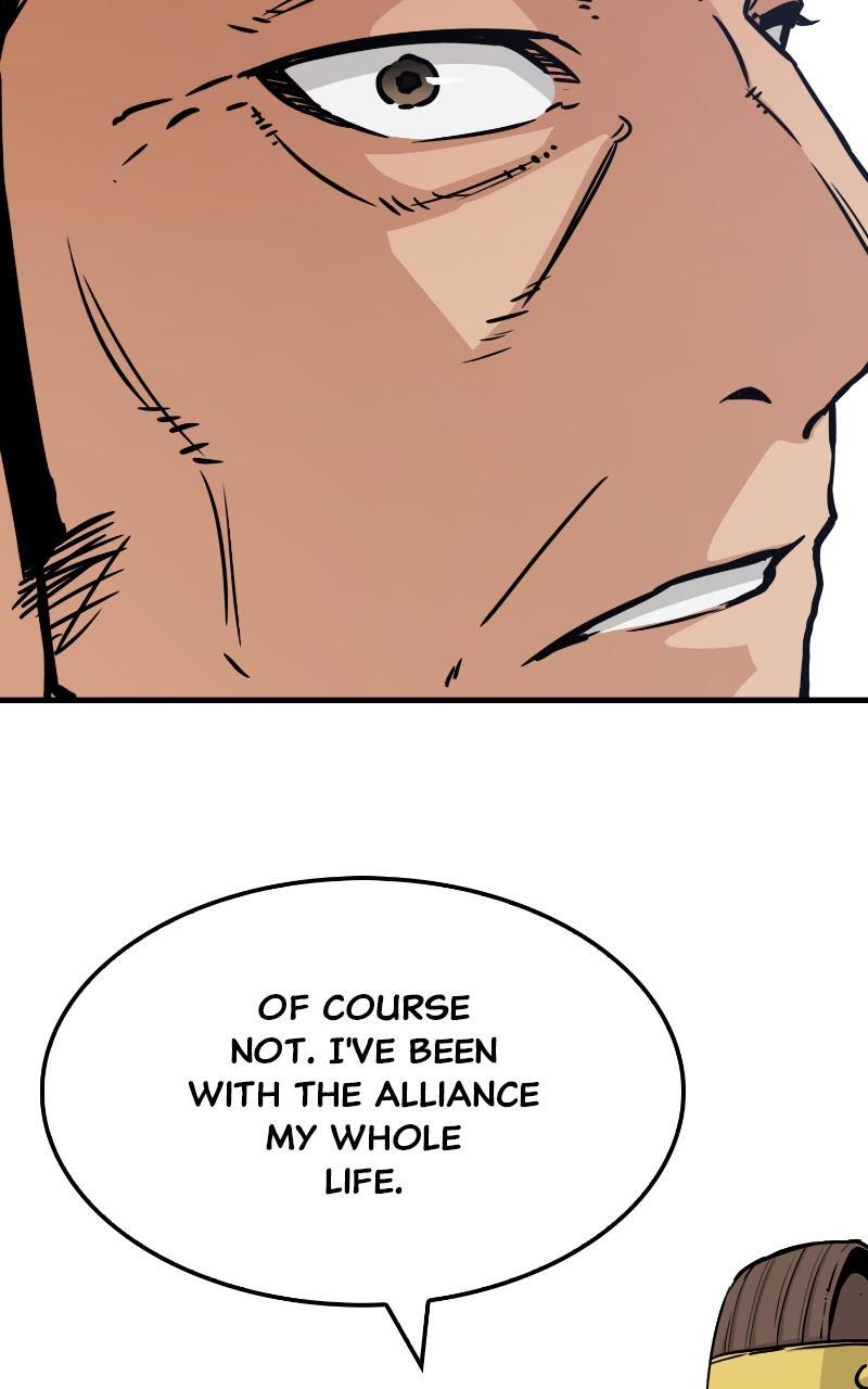 Read Reincarnated Murim Lord Manga Online