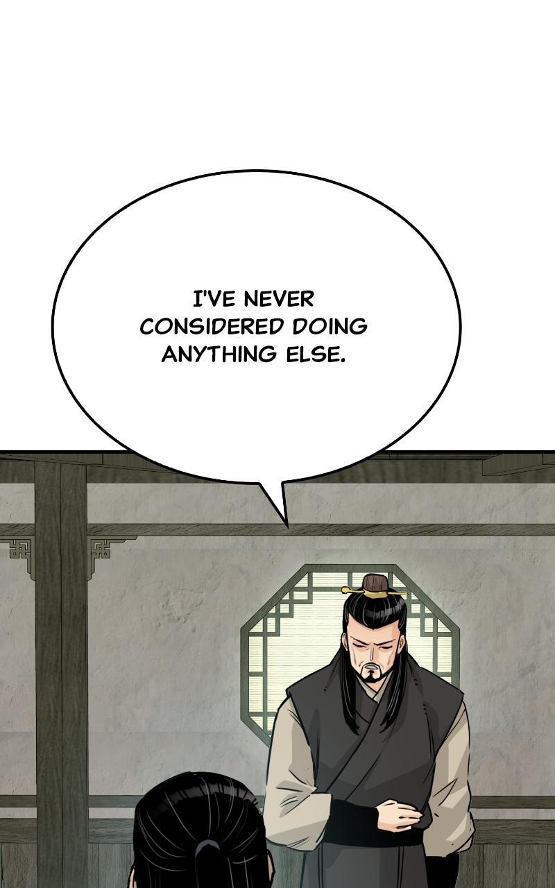 Read Reincarnated Murim Lord Manga Online