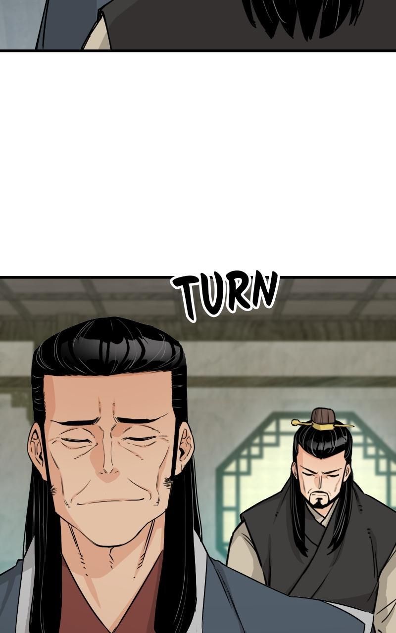 Read Reincarnated Murim Lord Manga Online