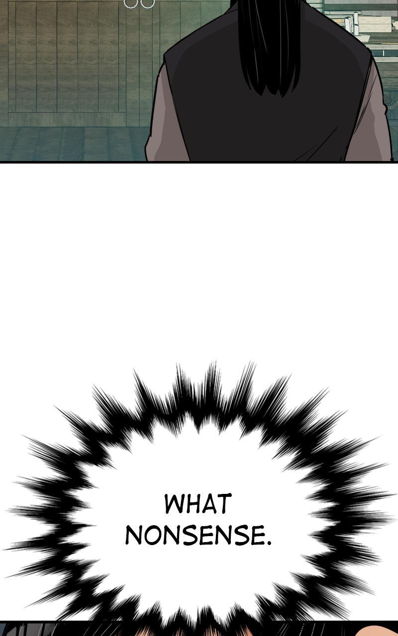 Read Reincarnated Murim Lord Manga Online