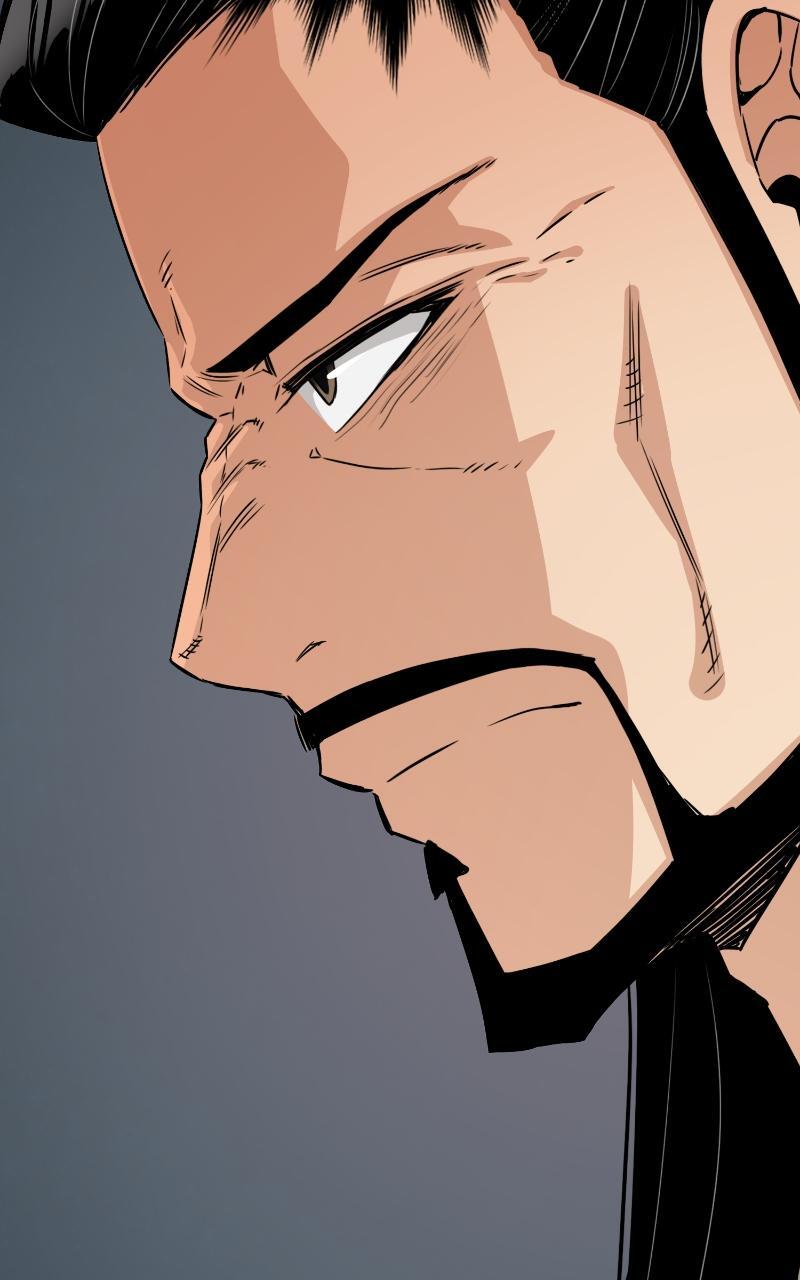 Read Reincarnated Murim Lord Manga Online