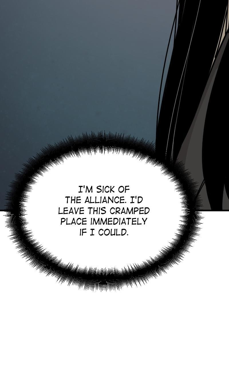 Read Reincarnated Murim Lord Manga Online