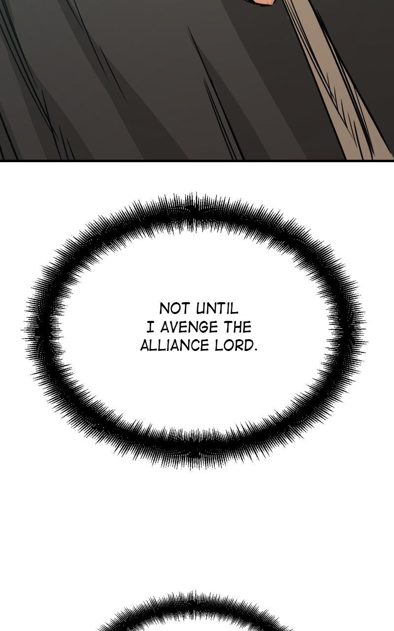 Read Reincarnated Murim Lord Manga Online