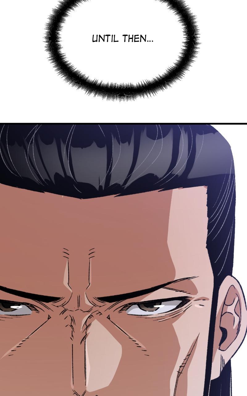 Read Reincarnated Murim Lord Manga Online