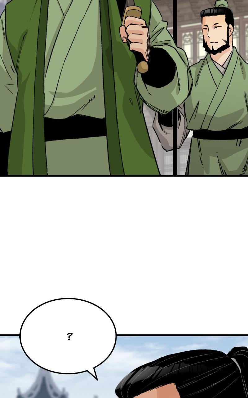 Read Reincarnated Murim Lord Manga Online