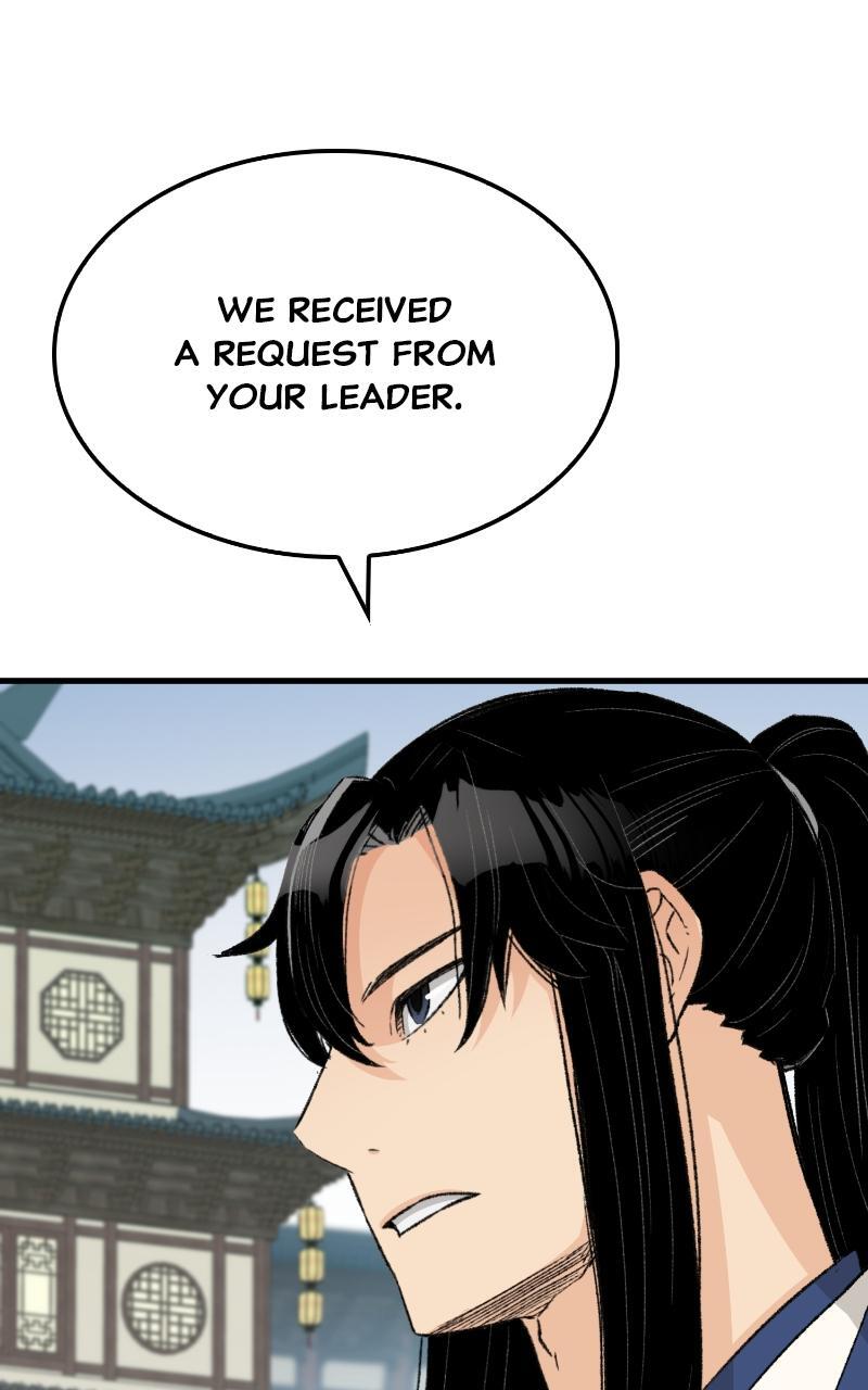Read Reincarnated Murim Lord Manga Online