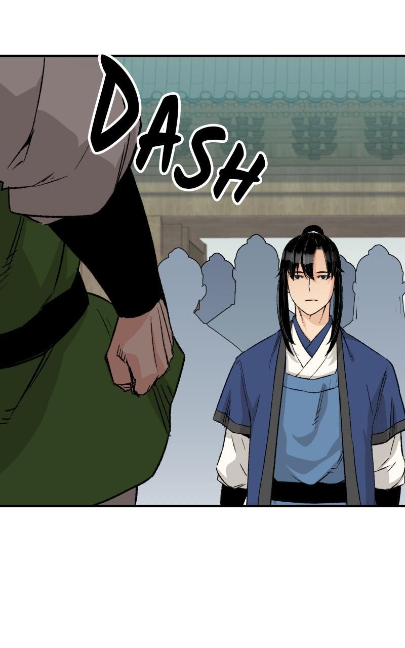 Read Reincarnated Murim Lord Manga Online