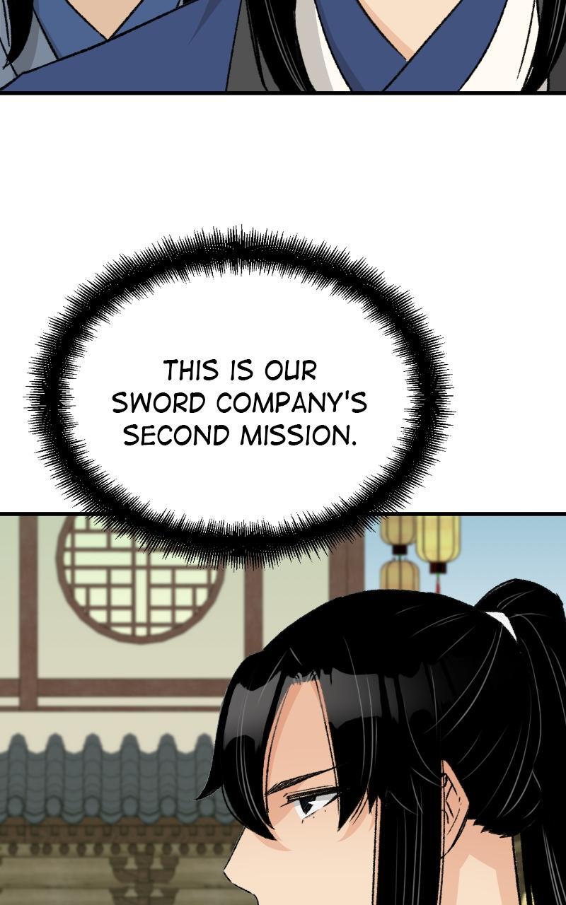Read Reincarnated Murim Lord Manga Online