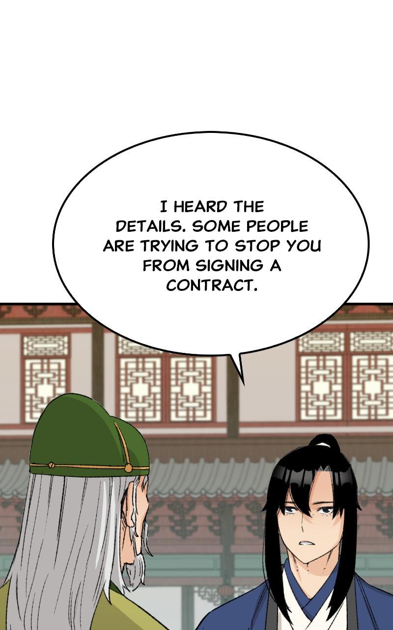 Read Reincarnated Murim Lord Manga Online