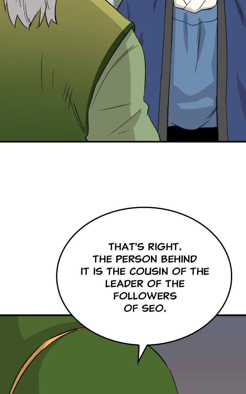 Read Reincarnated Murim Lord Manga Online