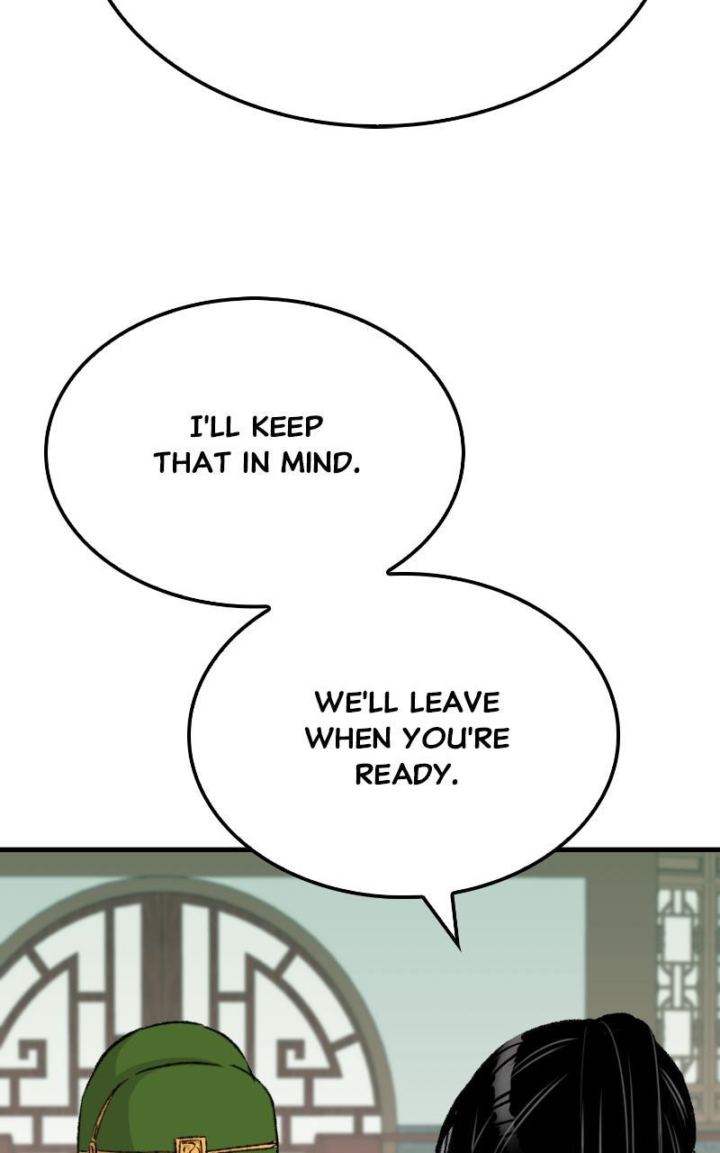 Read Reincarnated Murim Lord Manga Online