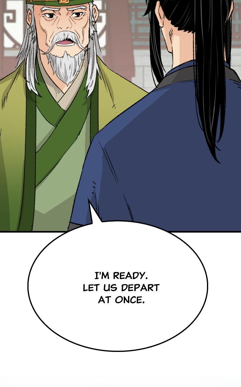 Read Reincarnated Murim Lord Manga Online