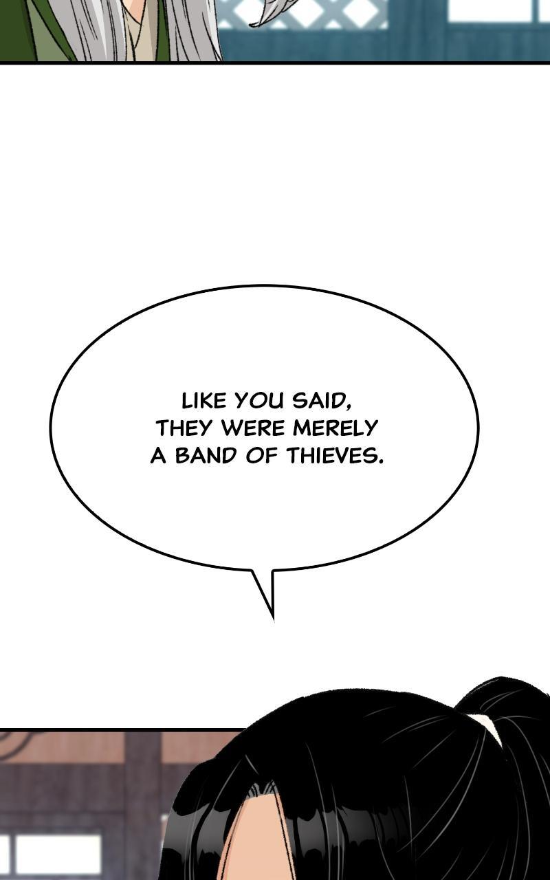 Read Reincarnated Murim Lord Manga Online