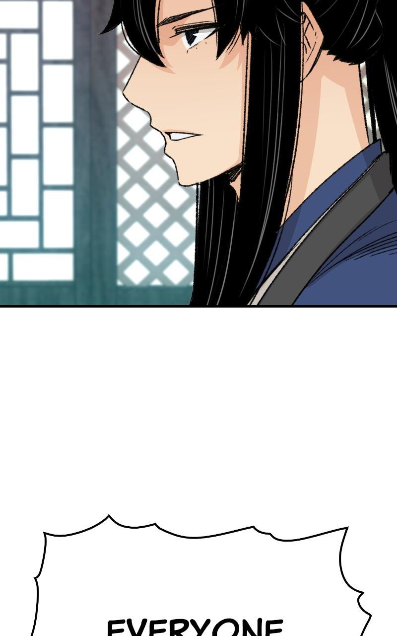 Read Reincarnated Murim Lord Manga Online