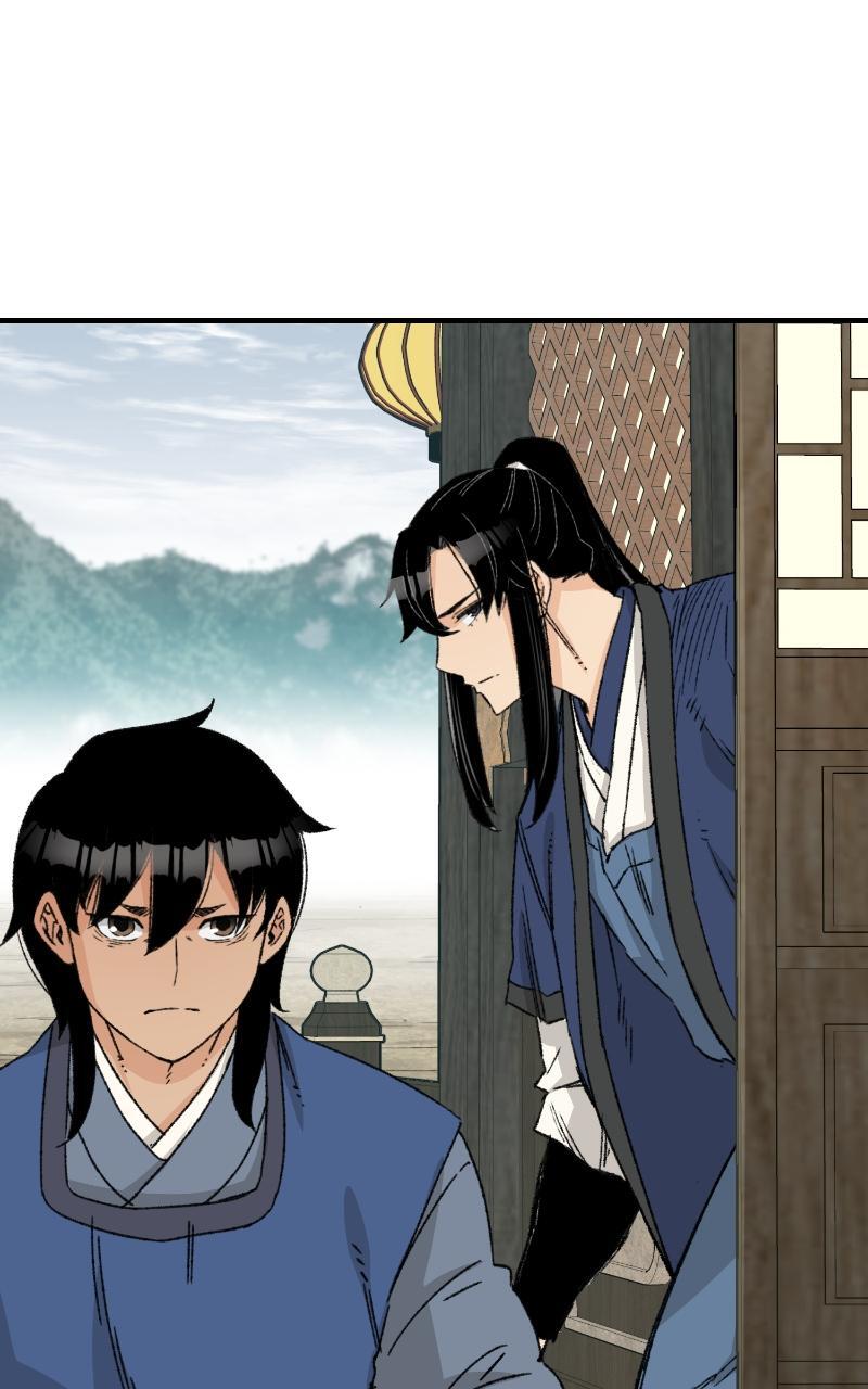Read Reincarnated Murim Lord Manga Online