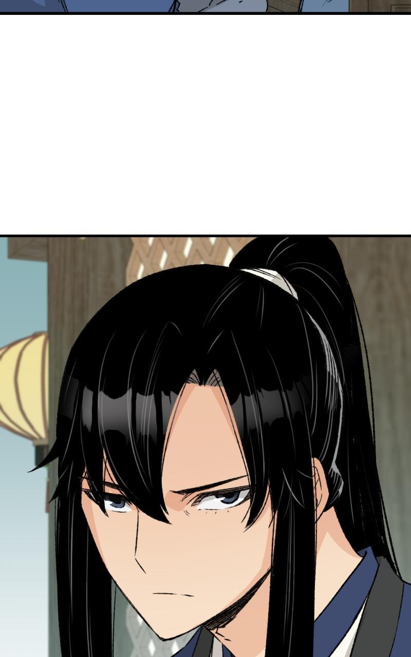 Read Reincarnated Murim Lord Manga Online