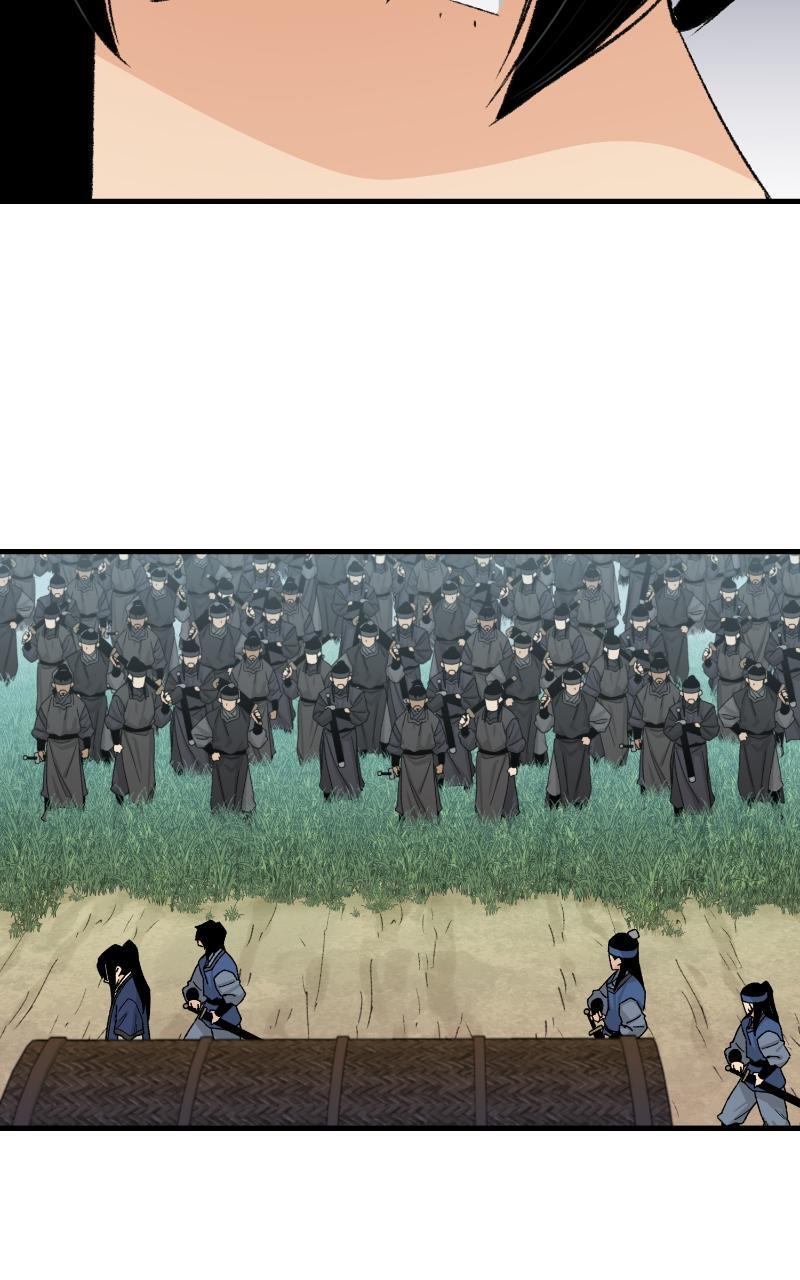Read Reincarnated Murim Lord Manga Online
