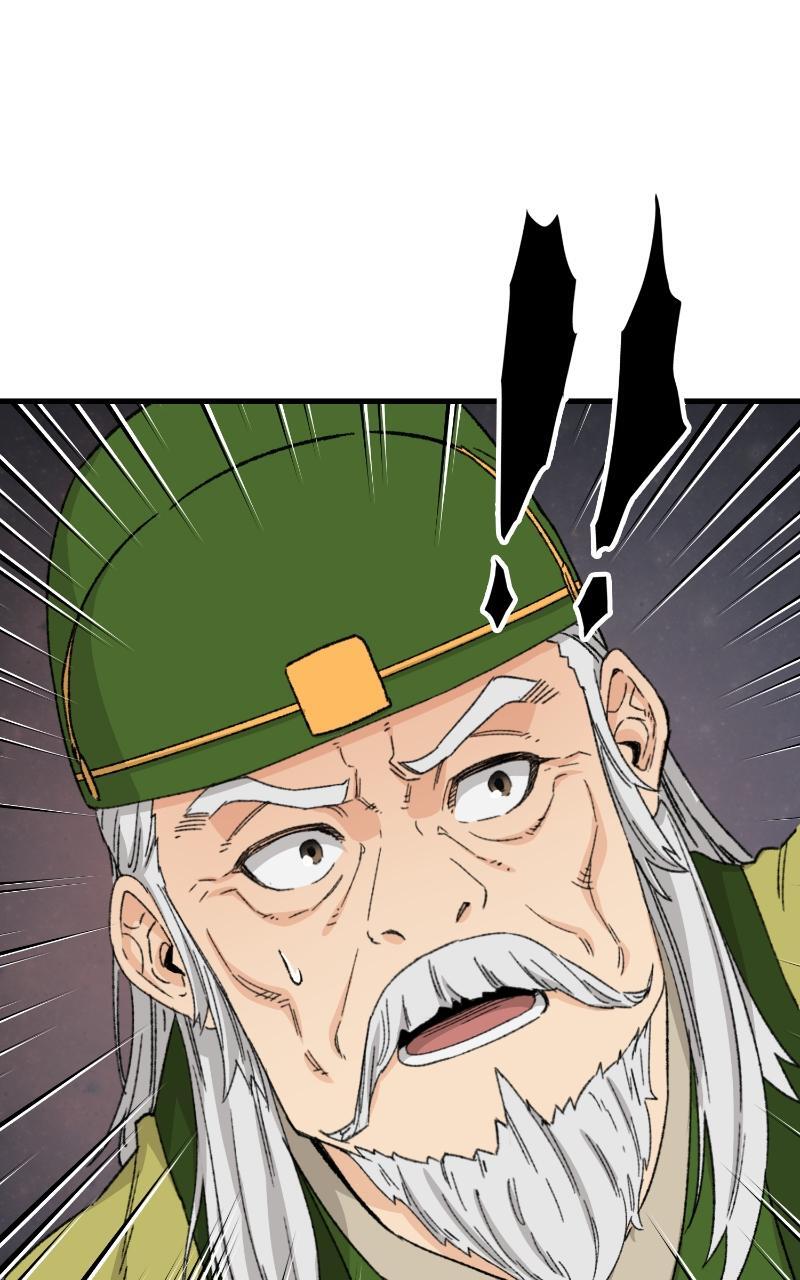 Read Reincarnated Murim Lord Manga Online