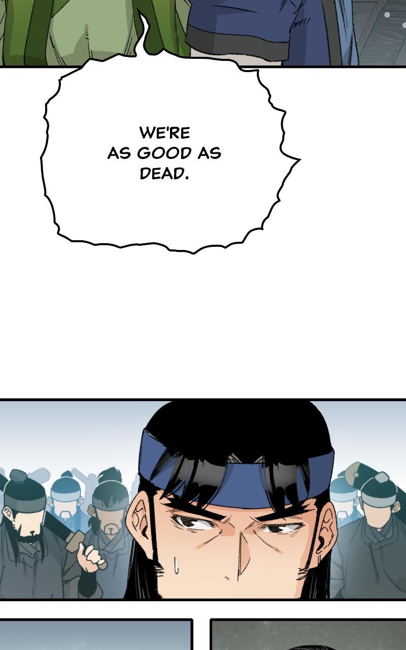 Read Reincarnated Murim Lord Manga Online