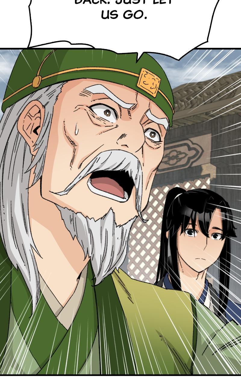 Read Reincarnated Murim Lord Manga Online
