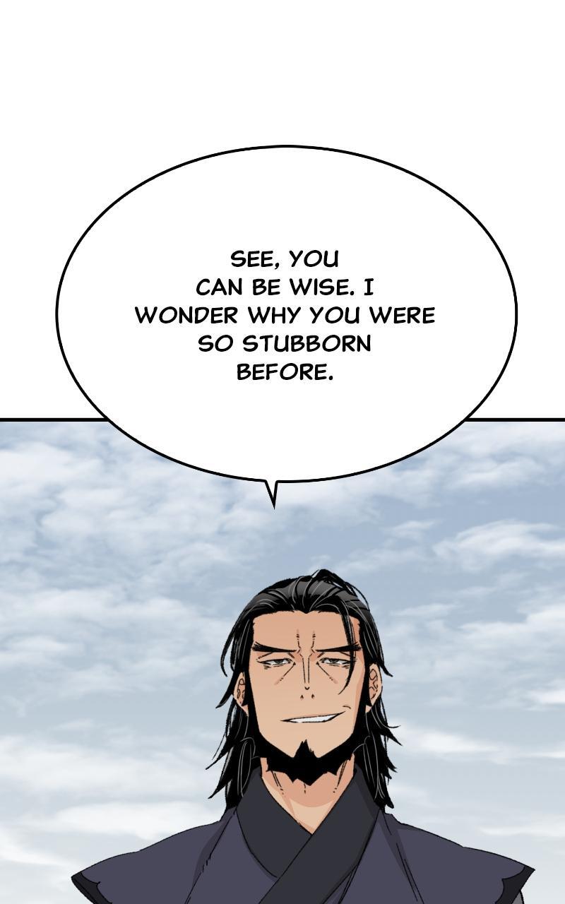 Read Reincarnated Murim Lord Manga Online