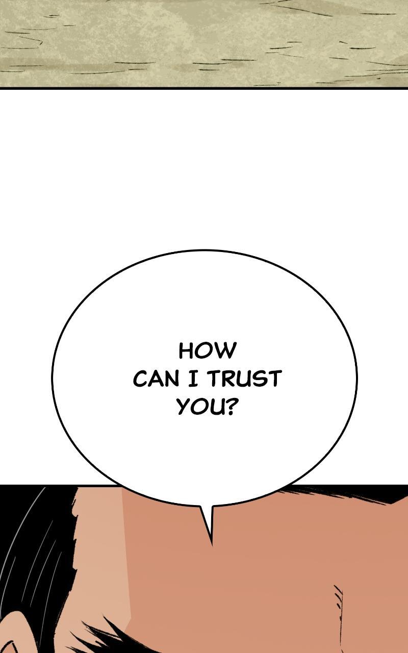 Read Reincarnated Murim Lord Manga Online