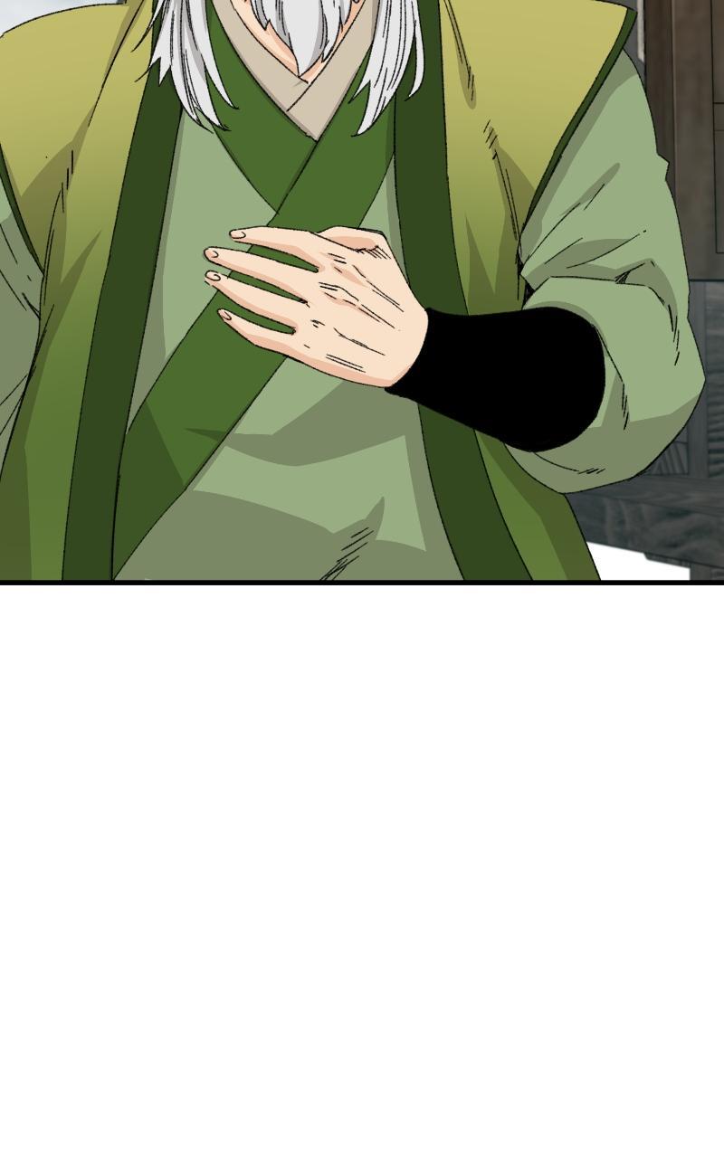 Read Reincarnated Murim Lord Manga Online